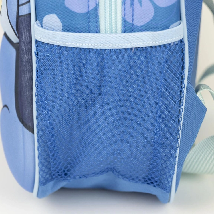 plecak-dla-przedszkolaka-stitch-niebieski