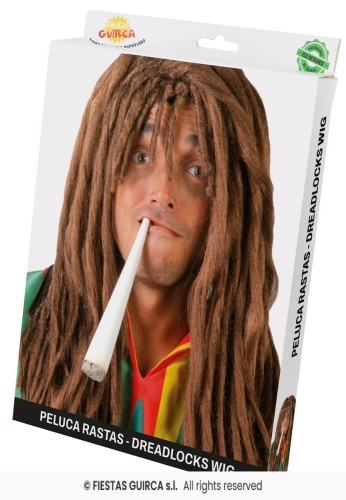 peruka-rastaman-z-dredami