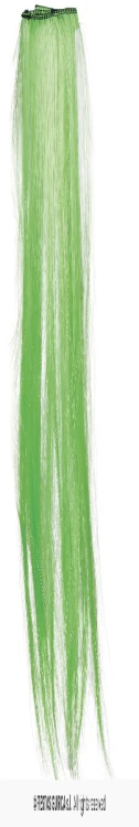 pasemka-do-wosow-zielone