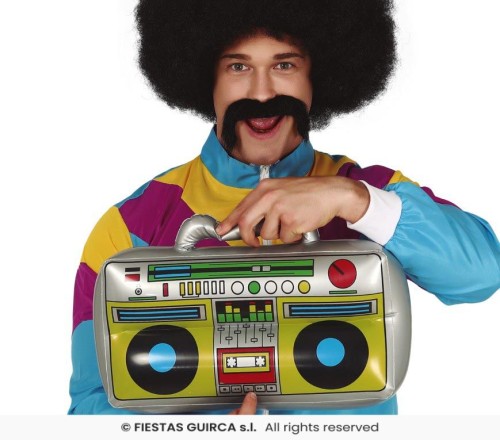 dmuchane-radio