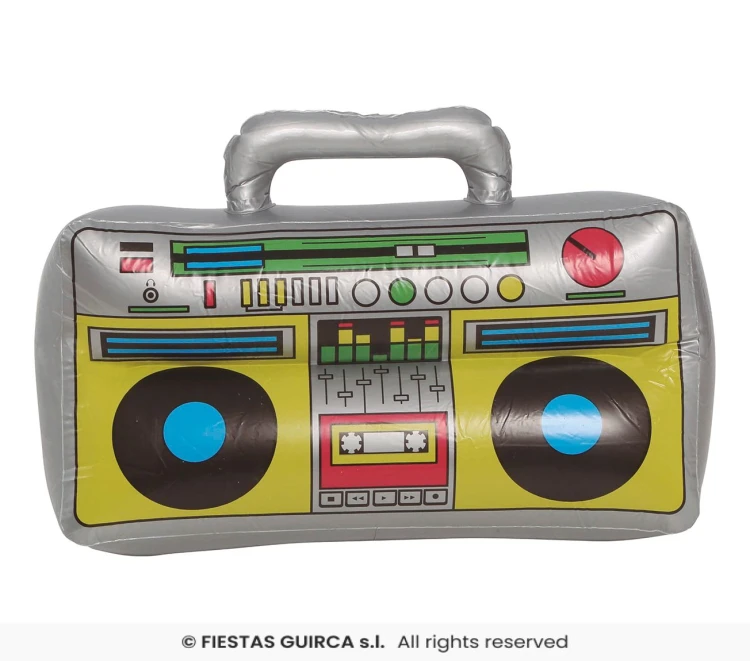 dmuchane-radio