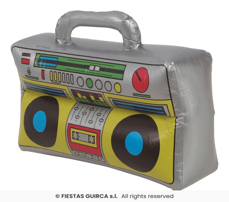 dmuchane-radio