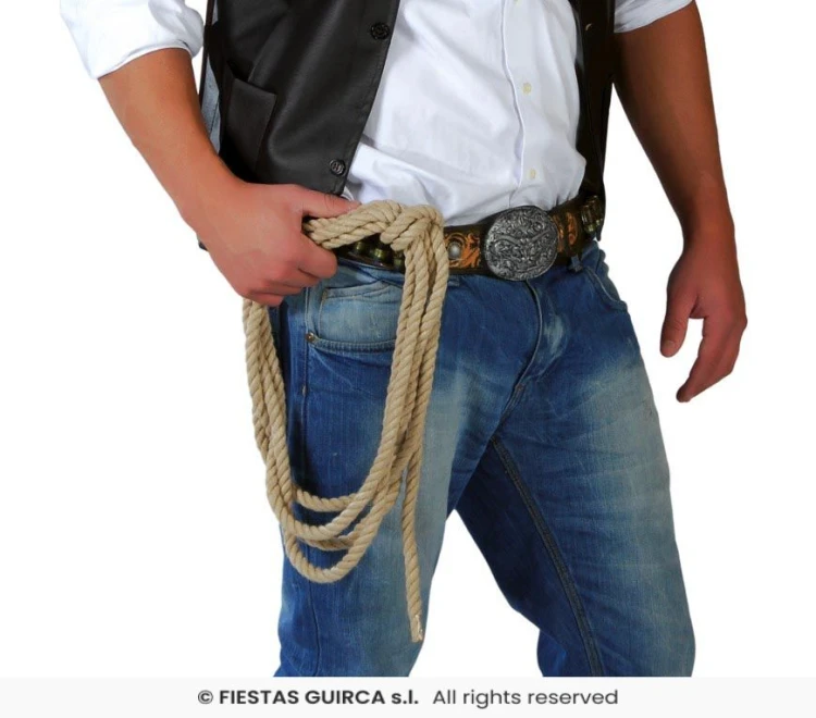 Lasso
