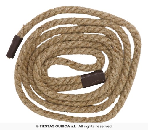 lasso