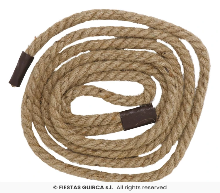lasso