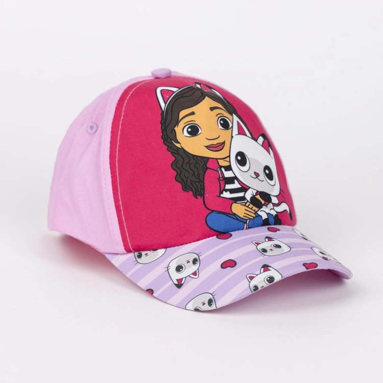 zestaw-czapka-i-okulary-koci-domek-gabi