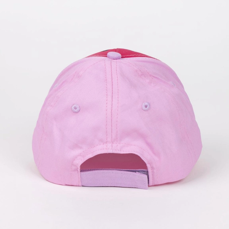 zestaw-czapka-i-okulary-koci-domek-gabi