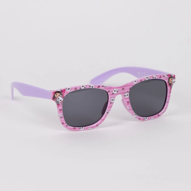 zestaw-czapka-i-okulary-koci-domek-gabi