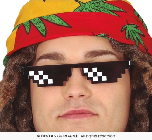 Okulary Cyfrowe