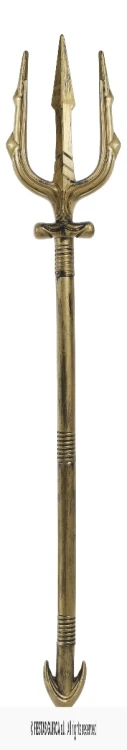 trojzab