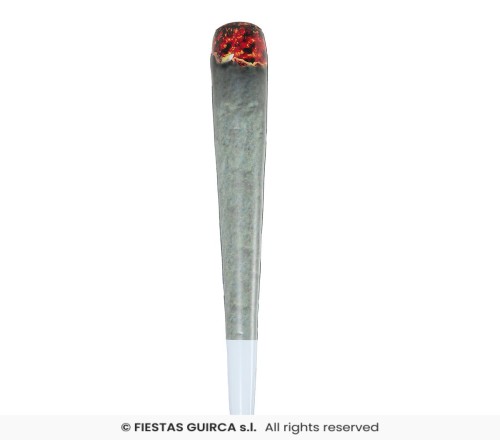 dmuchany-joint
