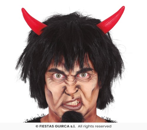 peruka-diabe-z-rogami