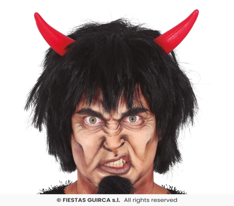 peruka-diabe-z-rogami