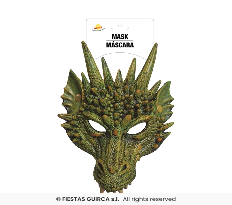 maska-smoka