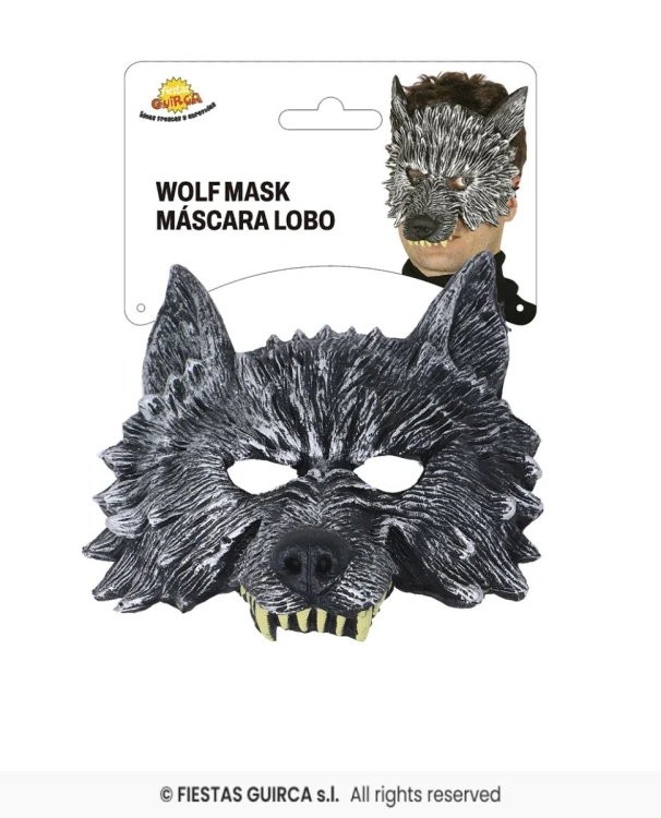 maska-wilka