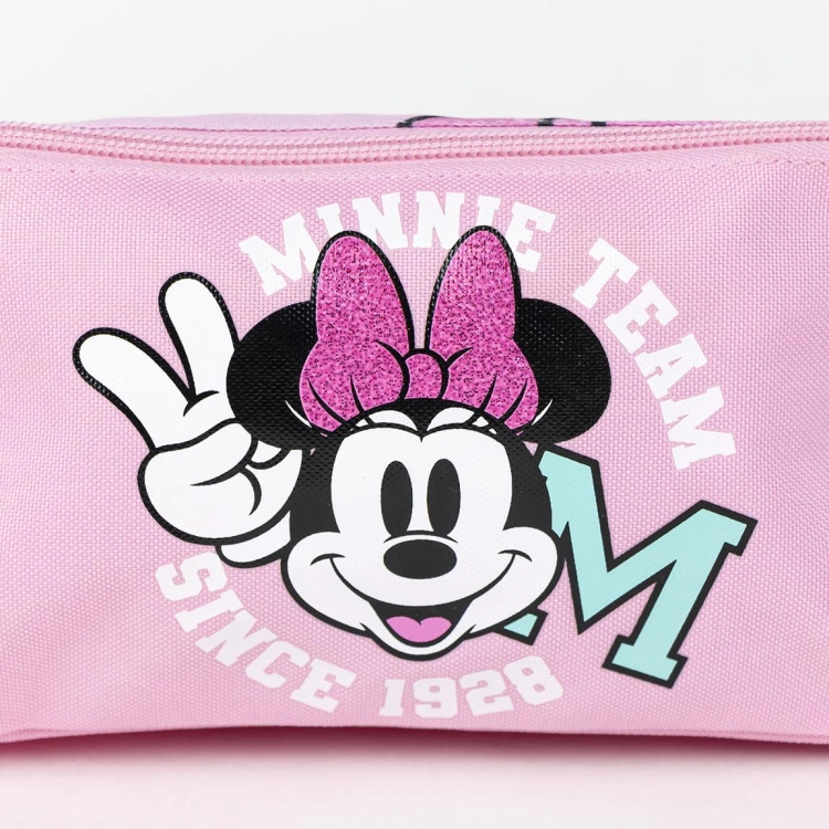 piornik-saszetka-myszka-minnie