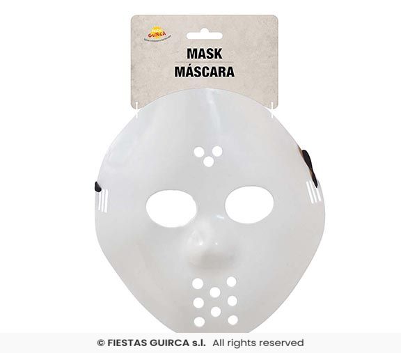 maska-hokeisty