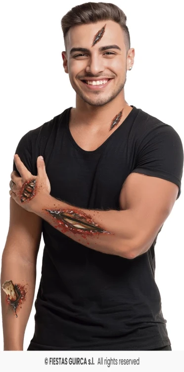 tatuaze-rany