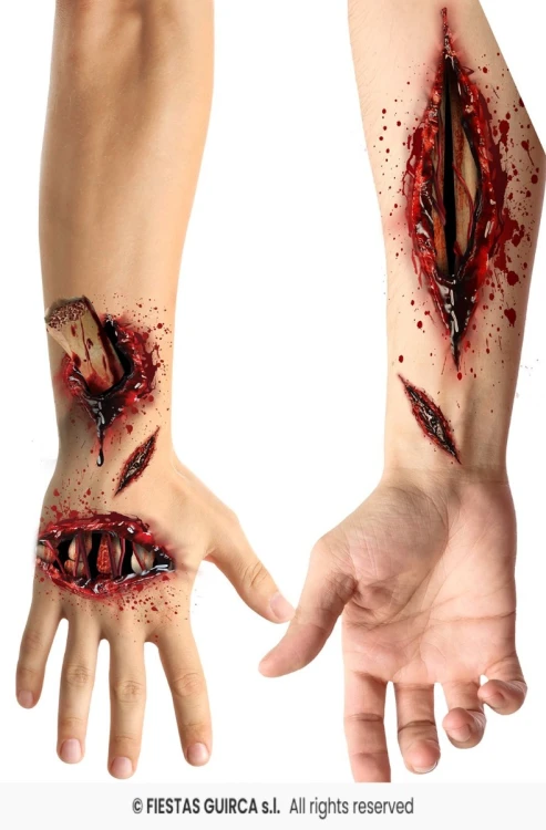 tatuaze-rany