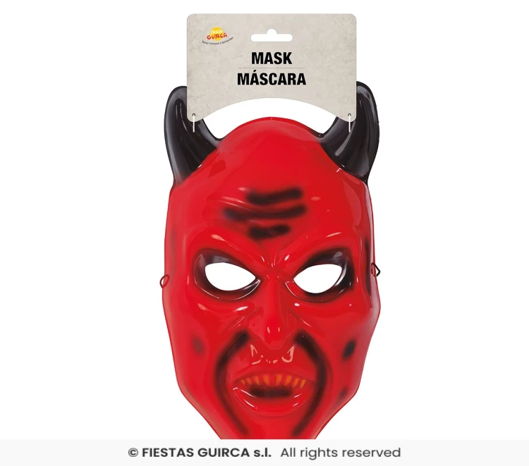 maska-diaba