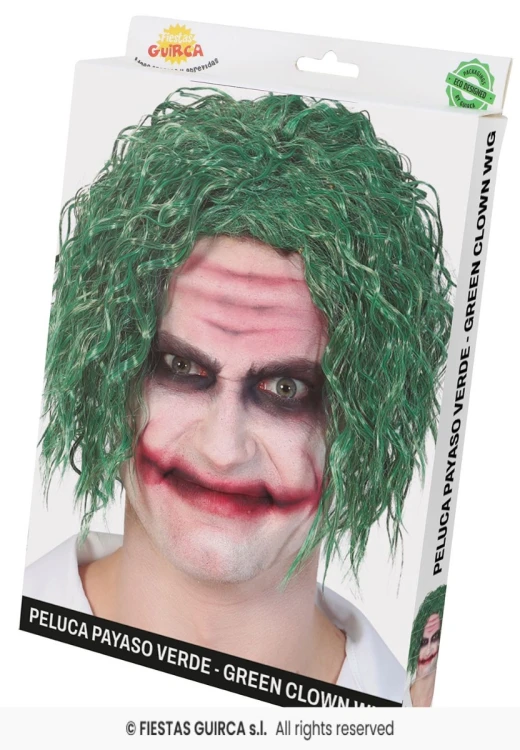 peruka-joker