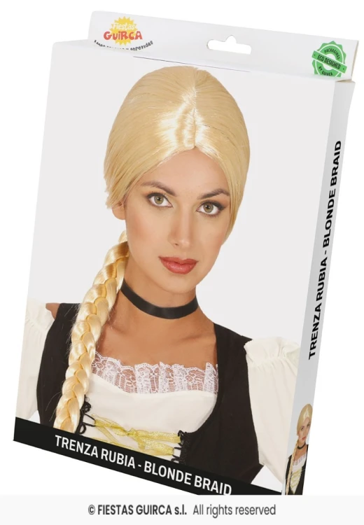 peruka-blond-warkocz