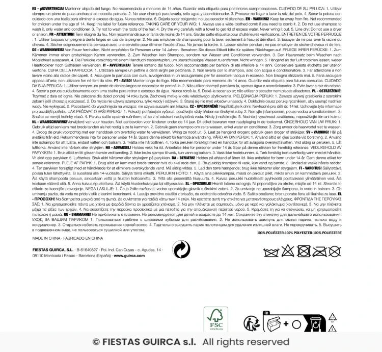 peruka-z-broda-mikoaja