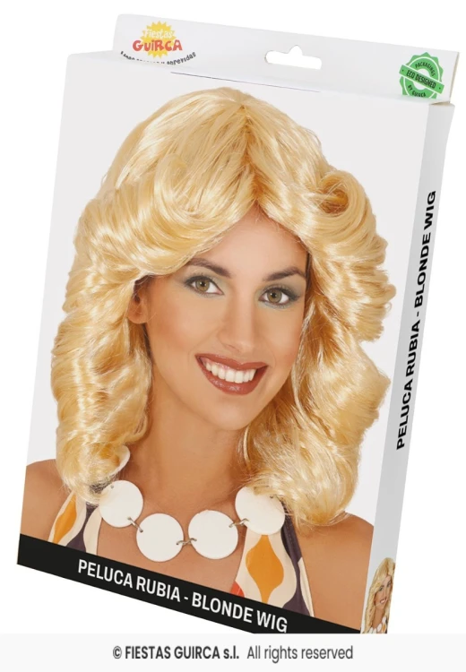 peruka-blond-loki