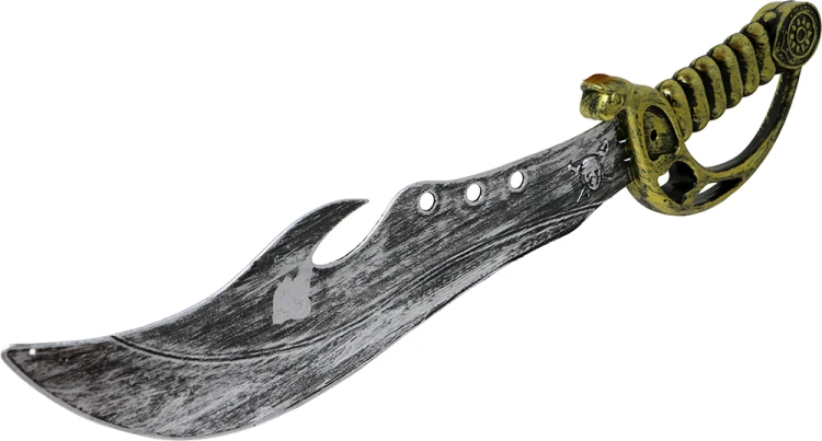 szabla-piracka-z-opaska-na-oko