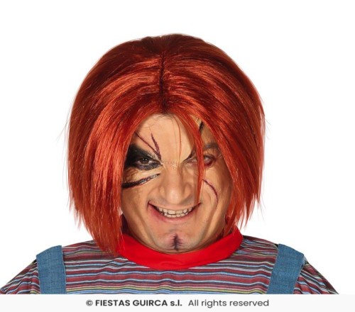 peruka-laleczka-chucky