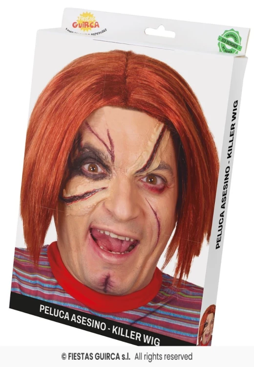 peruka-laleczka-chucky