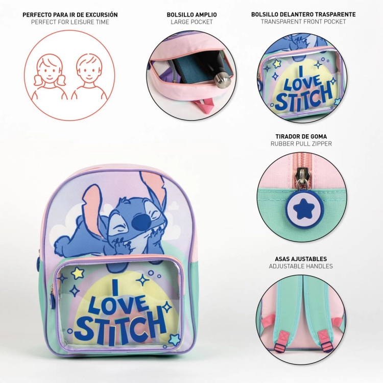 plecak-stitch-rozowy