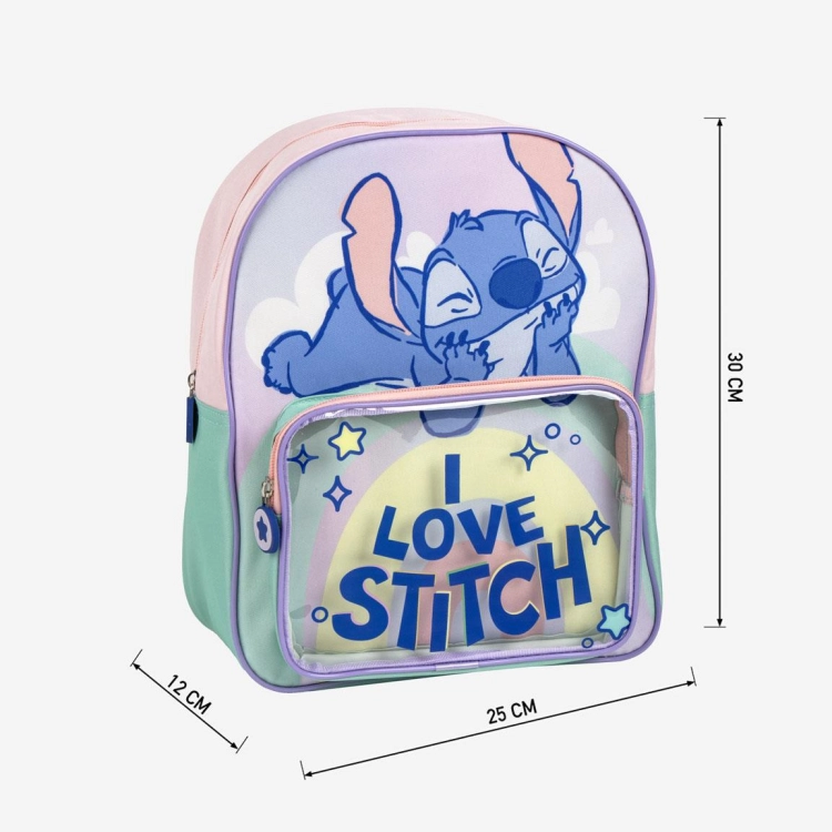 plecak-stitch-rozowy