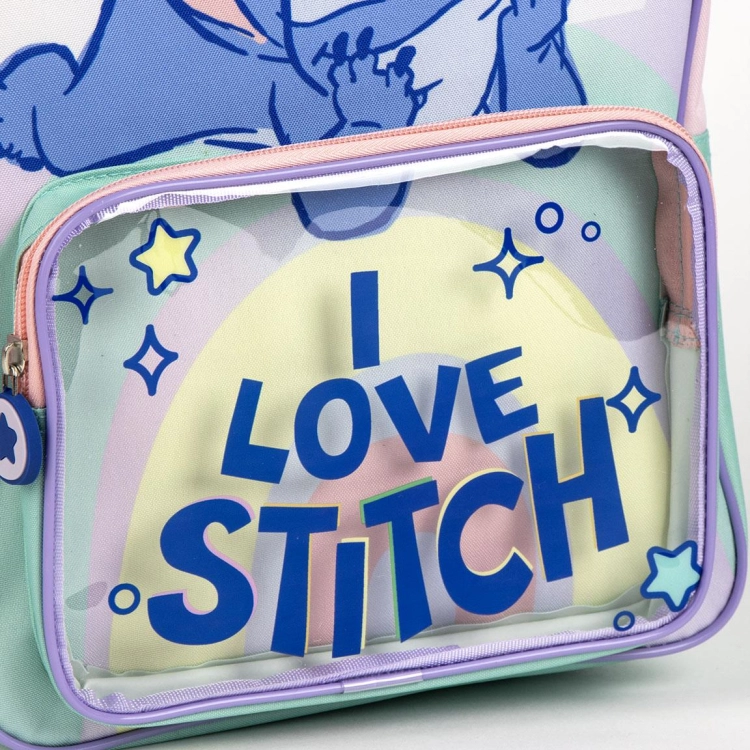 plecak-stitch-rozowy