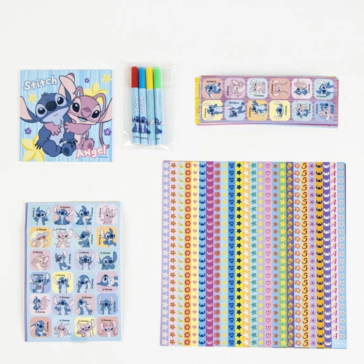 zestaw-z-naklejkami-stitch