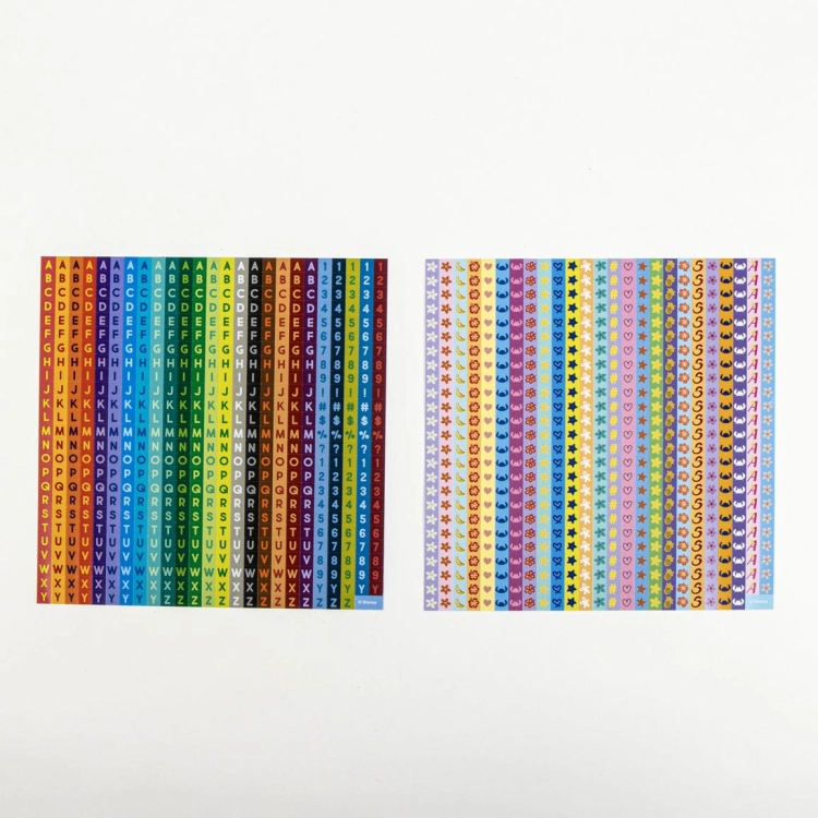 zestaw-z-naklejkami-stitch
