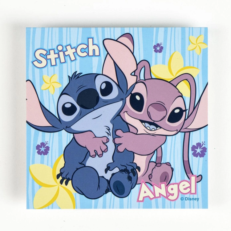 zestaw-z-naklejkami-stitch