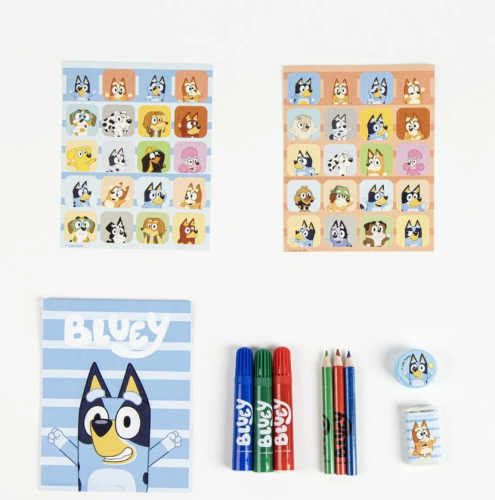 zestaw-artystyczny-bluey-na-kokach