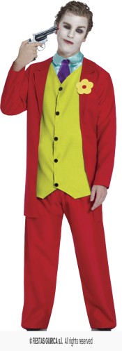 stroj-pan-usmiech