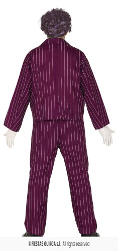 stroj-jokera-szalonego