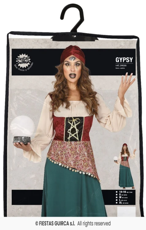 stroj-dzieciecy-cyganka