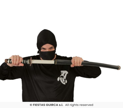 katana-ninja