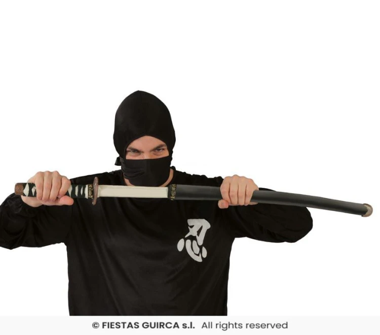 katana-ninja