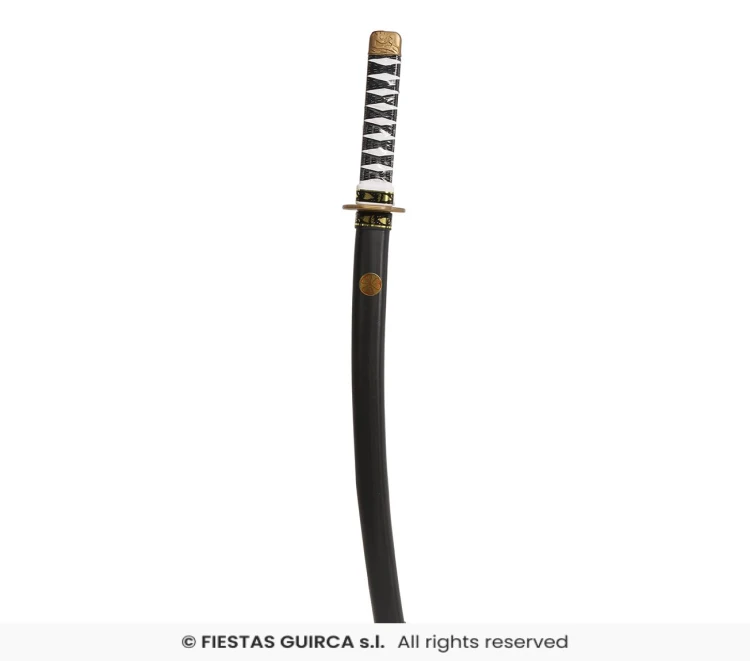 katana-ninja