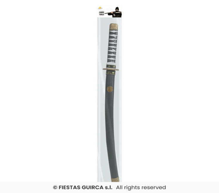 katana-ninja
