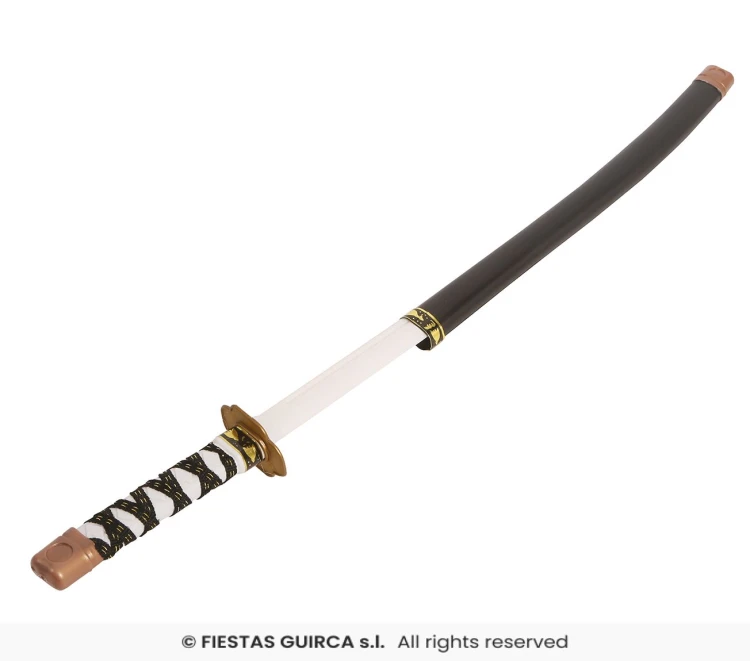 katana-ninja