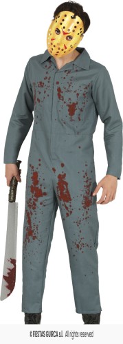 stroj-dzieciecy-jason-voorhees