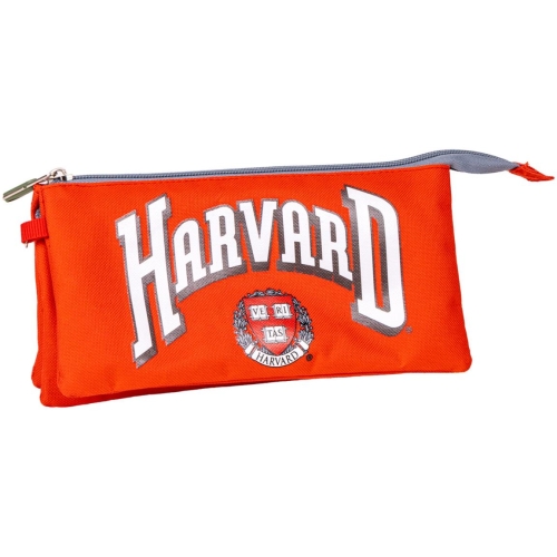 Piórnik Saszetka Harvard