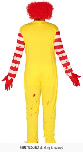 stroj-zombie-ronald