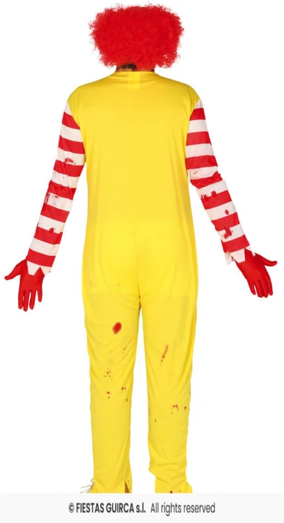stroj-zombie-ronald